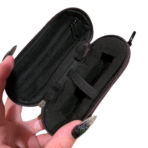 Odor Eliminator Shell Case - Picture 3 of 4